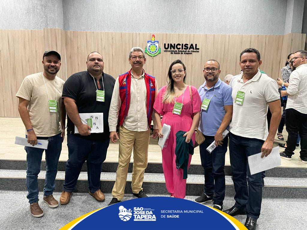 Workshop de Leishmanioses Estadual