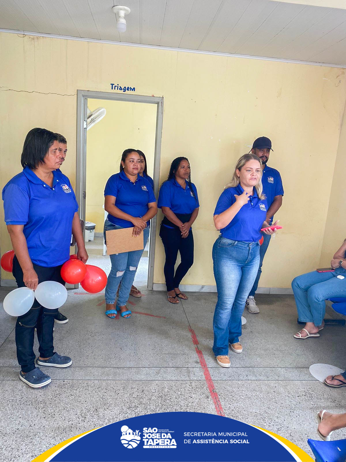 33 anos do ECA, direitos e deveres da criança e adolescente