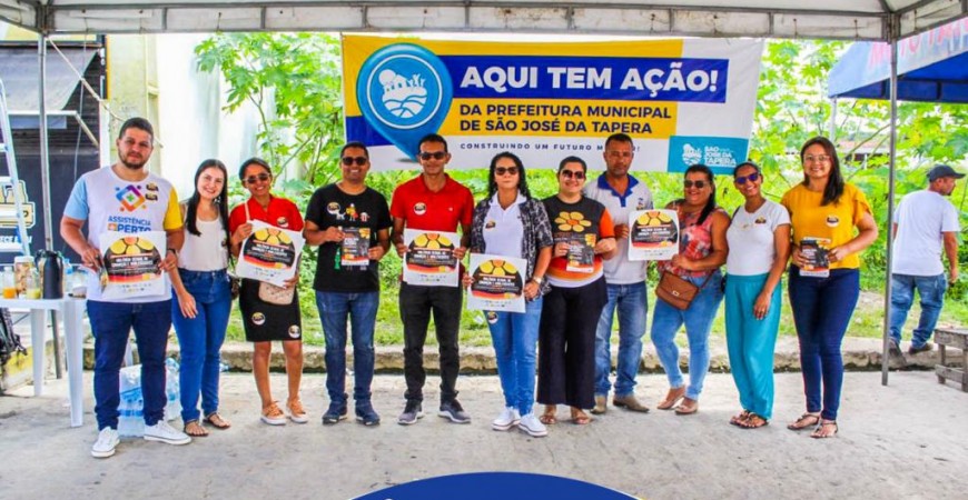 Ação Intersetorial - Enfrentamento Ao Abuso E Exploração Sexual De Crianças E Adolescentes