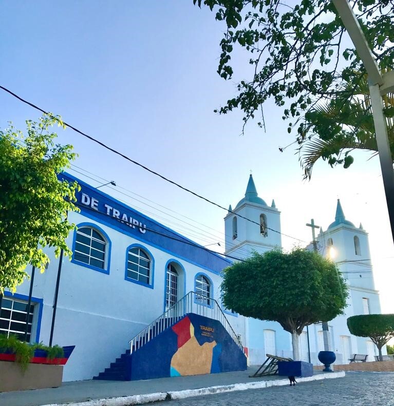 Prefeitura antecipa pagamento de salários para celebrar o Dia do Servidor Público