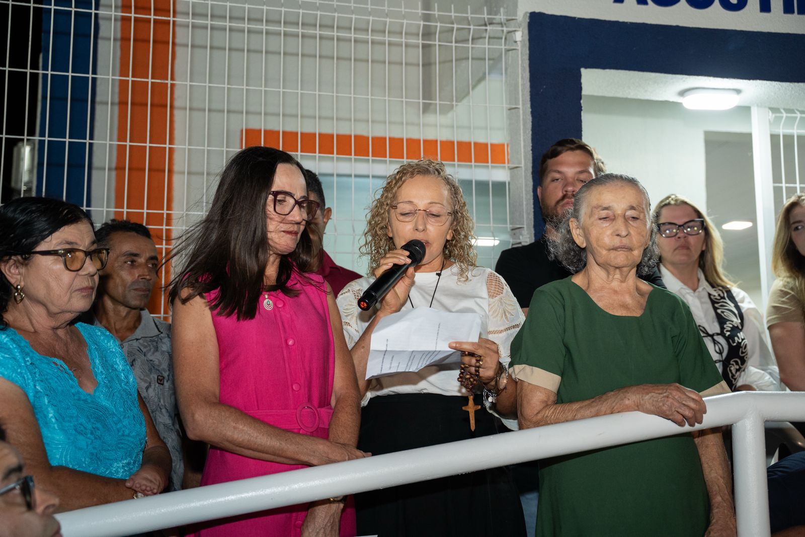 Foto da Not&iacute;cia