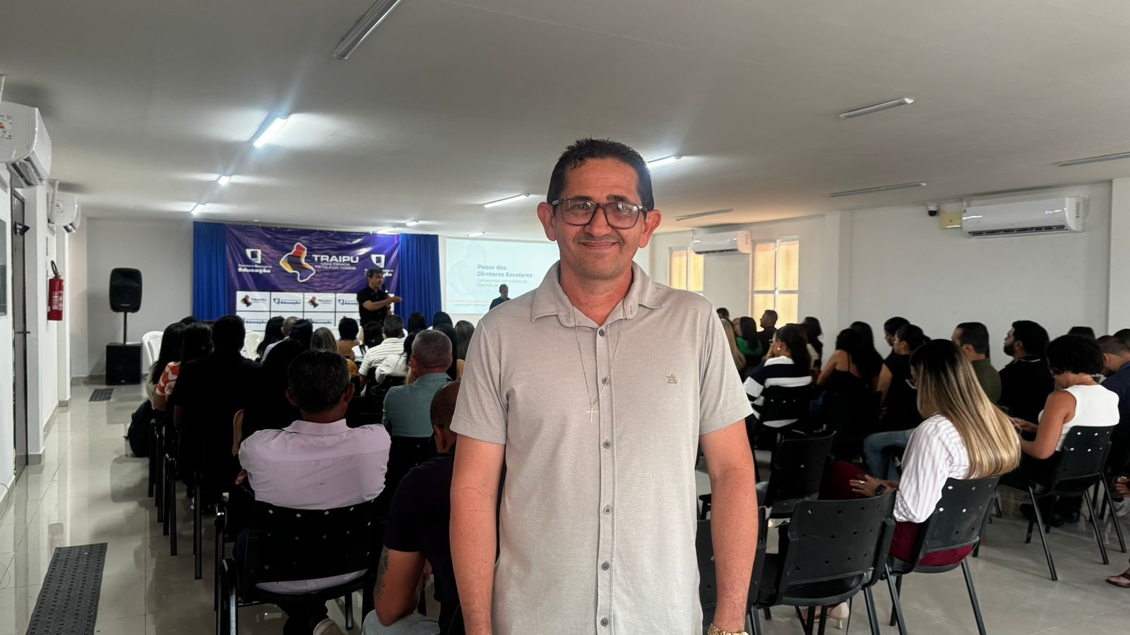 Foto da Not&iacute;cia