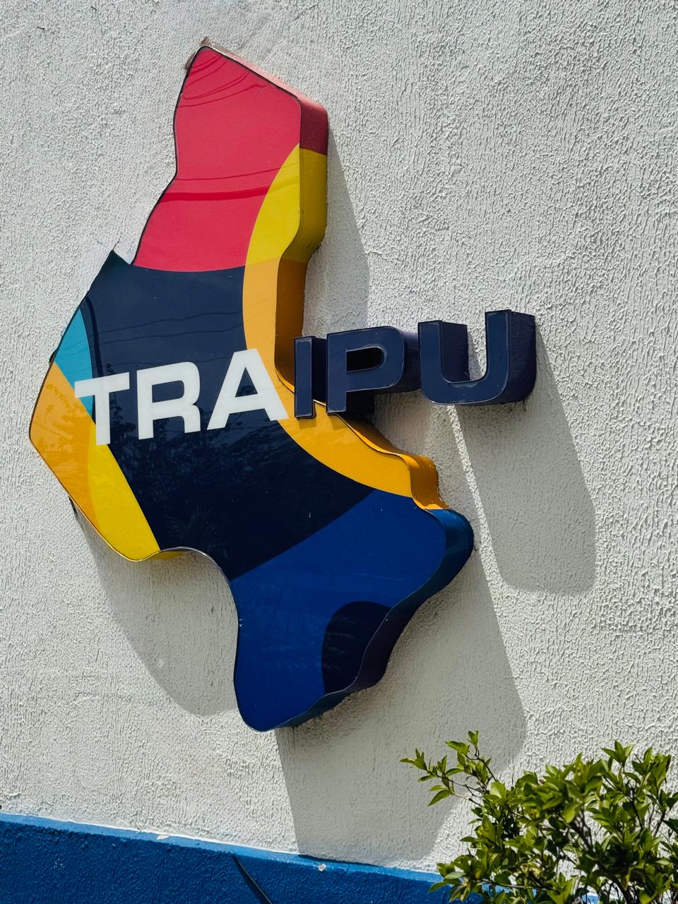 Prefeitura de Traipu antecipa salário de março nesta quinta (26)