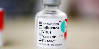 Traipu inicia vacinação contra influenza