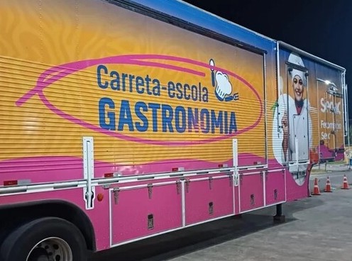 Traipu recebe cursos gratuitos do Senac para capacitação e geração de renda