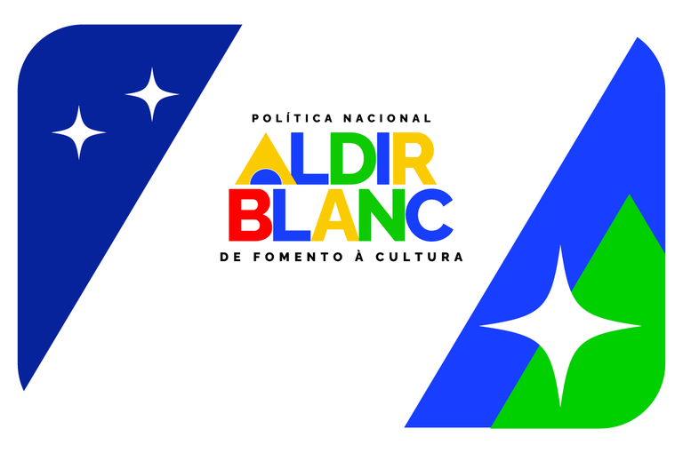Cultura divulga resultado preliminar do edital da Política de Fomento à Cultura