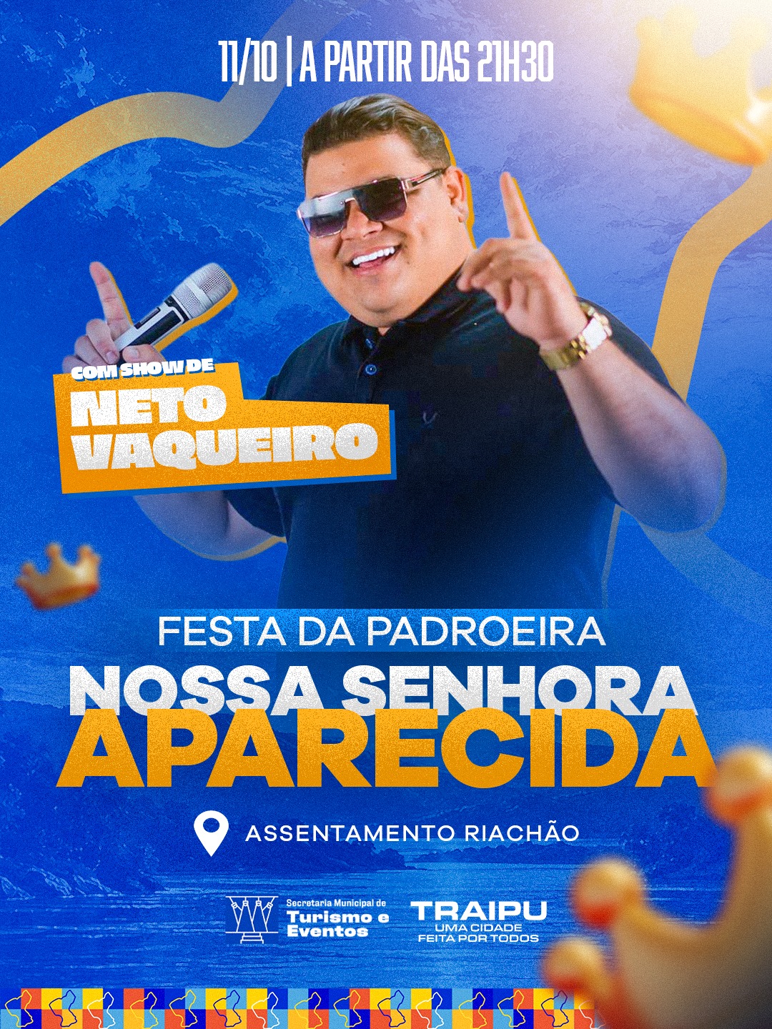 Foto da Not&iacute;cia