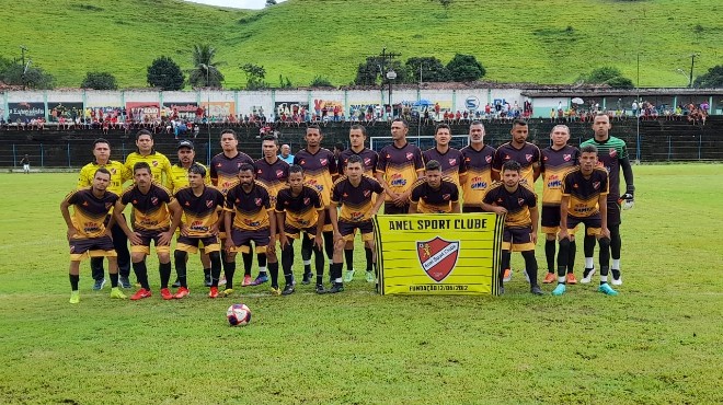 Chuvas provocam novo adiamento das finais da Super Copa Viçosa de Futebol Amador