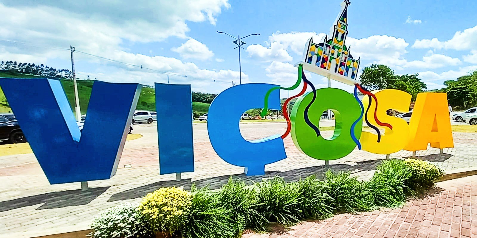 Prefeito de Viçosa decreta ponto facultativo nos dias 15 e 16 de junho