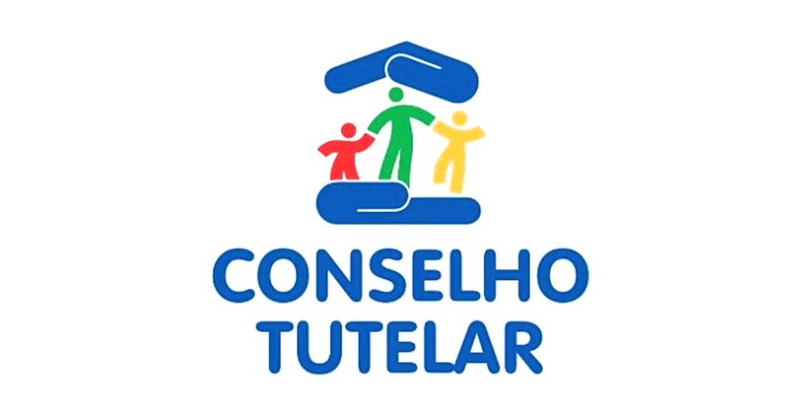 Lançado Edital de Convocação para escolha dos conselheiros tutelares de Viçosa