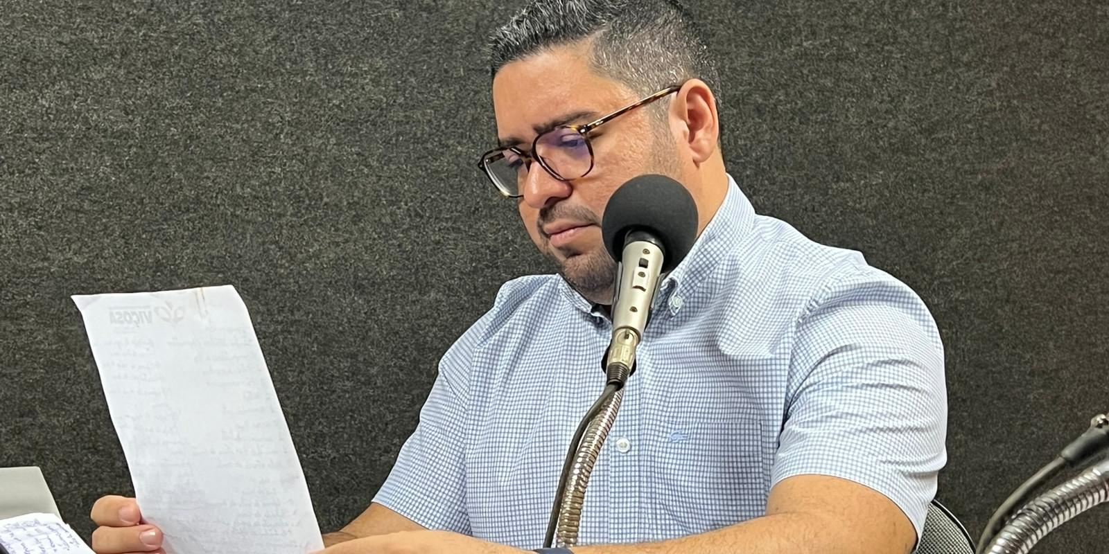 Viçosa se destaca em ranking da Juceal e Ministério da Economia na abertura de novas empresas